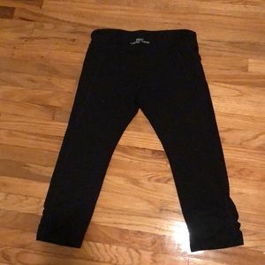 Dri Fit Lorna Jane pants